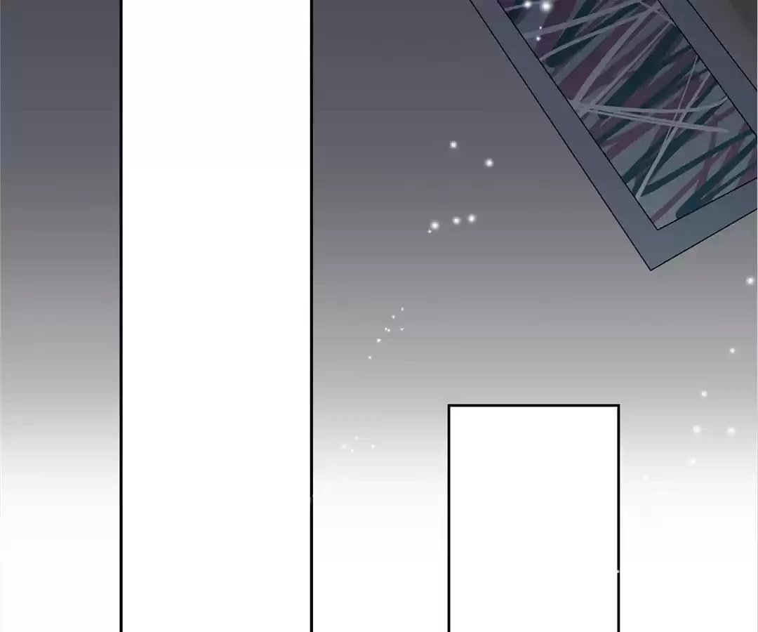 Read Time Lover (Colored) chapter 72 image 16 on Lezhin
