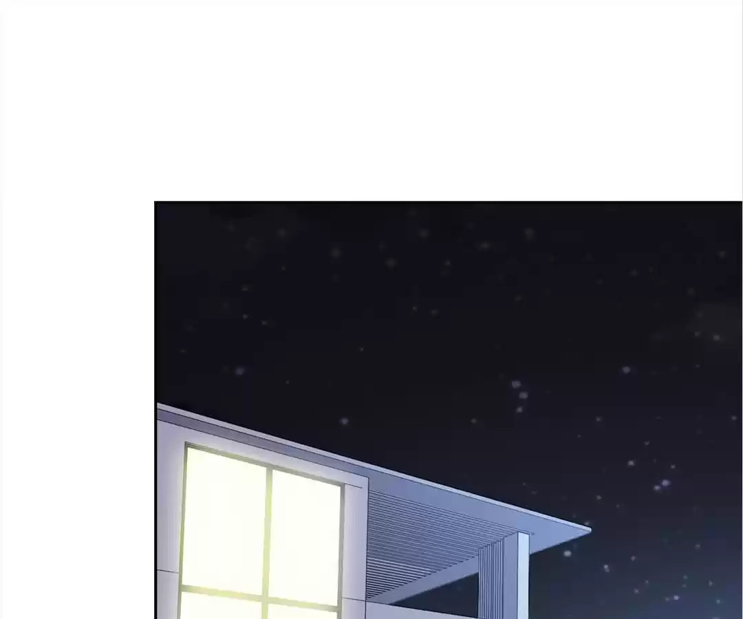 Read Time Lover (Colored) chapter 72 image 19 on Lezhin