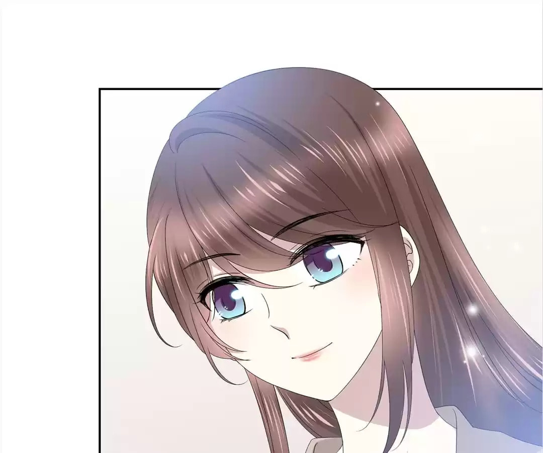 Read Time Lover (Colored) chapter 72 image 2 on Lezhin
