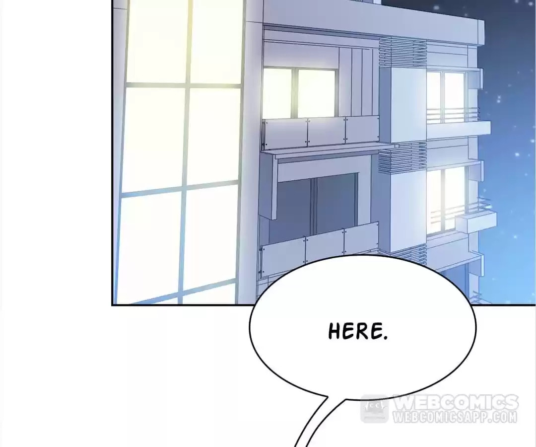 Read Time Lover (Colored) chapter 72 image 20 on Lezhin