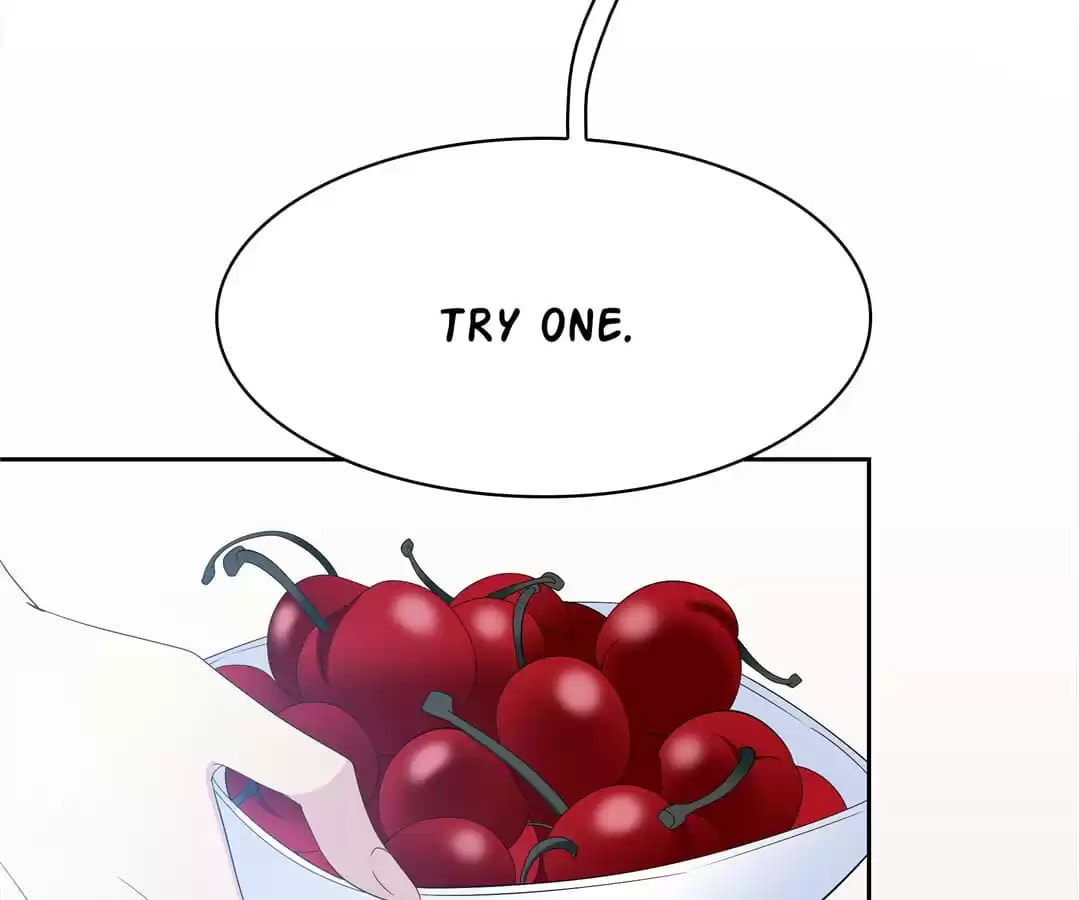 Read Time Lover (Colored) chapter 72 image 21 on Lezhin