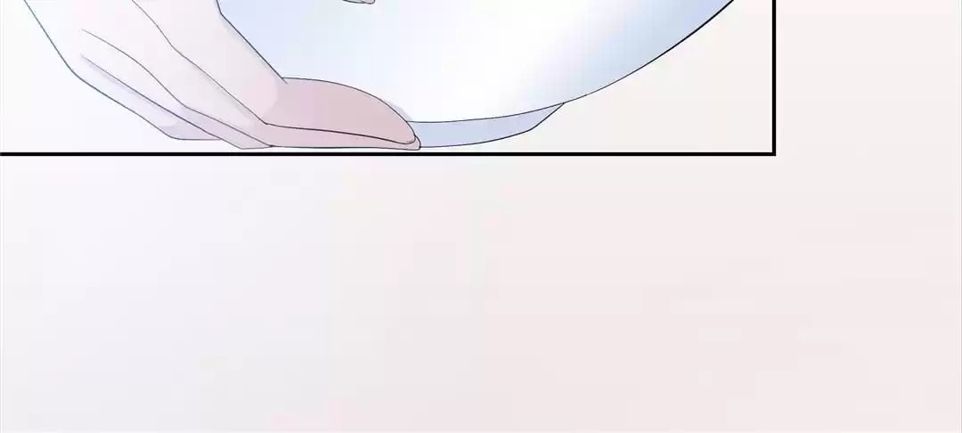 Read Time Lover (Colored) chapter 72 image 22 on Lezhin