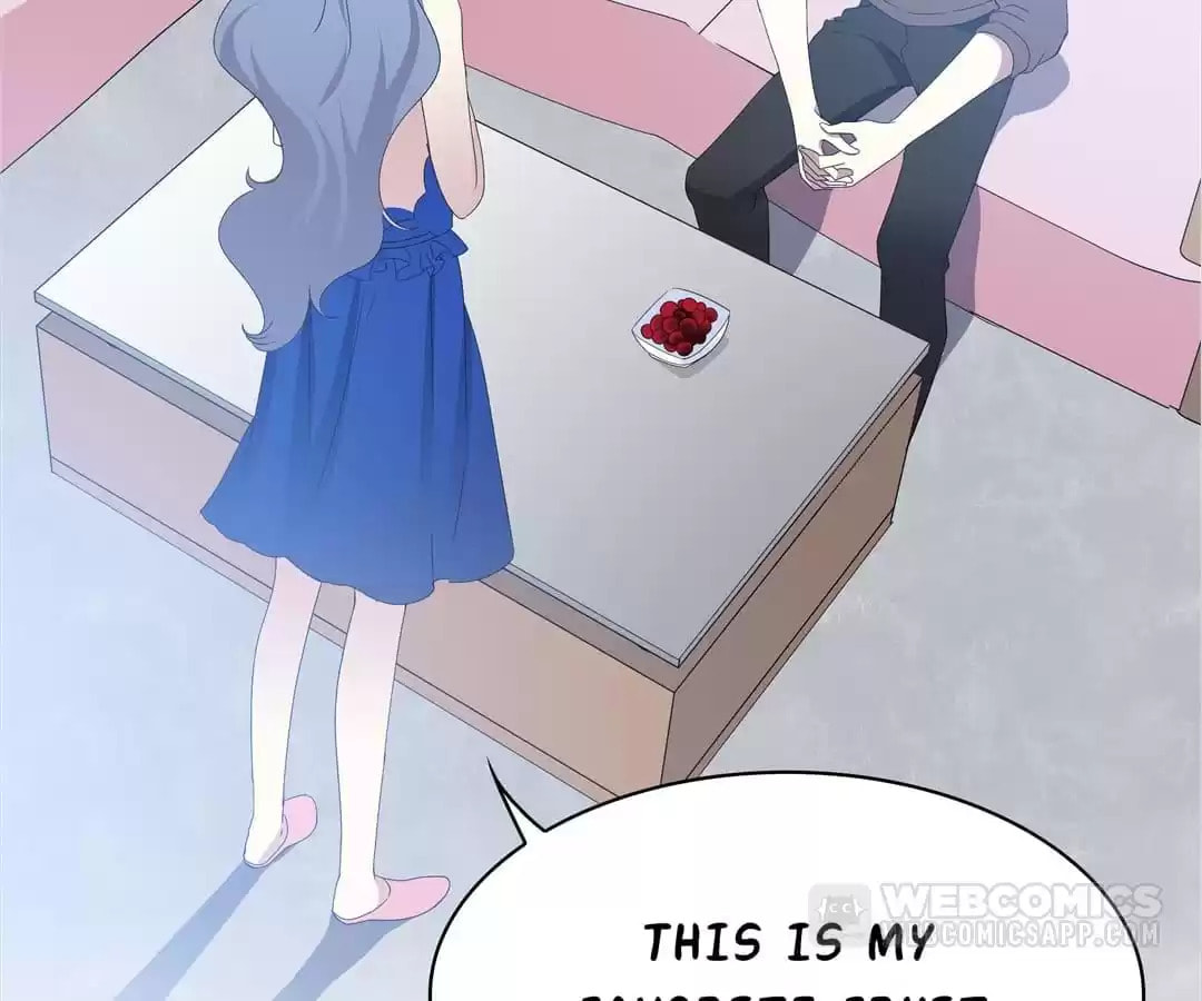 Read Time Lover (Colored) chapter 72 image 24 on Lezhin