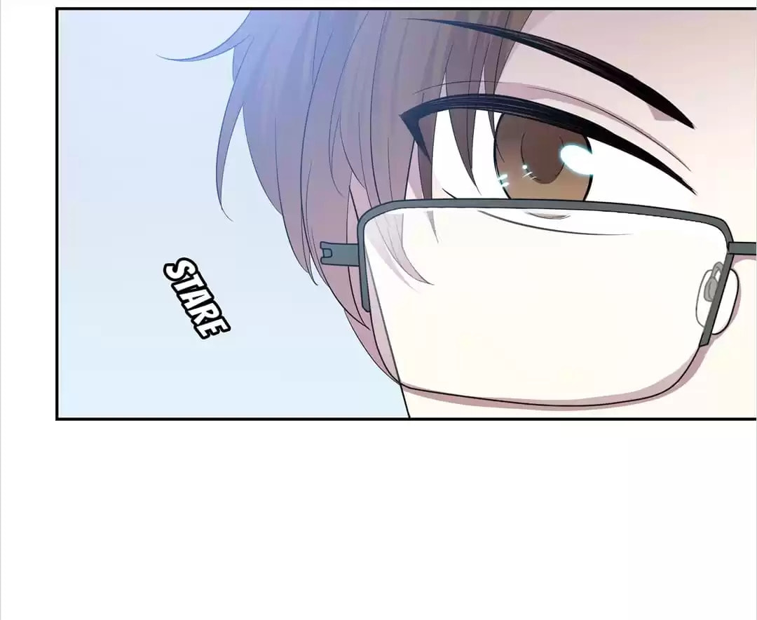 Read Time Lover (Colored) chapter 72 image 26 on Lezhin