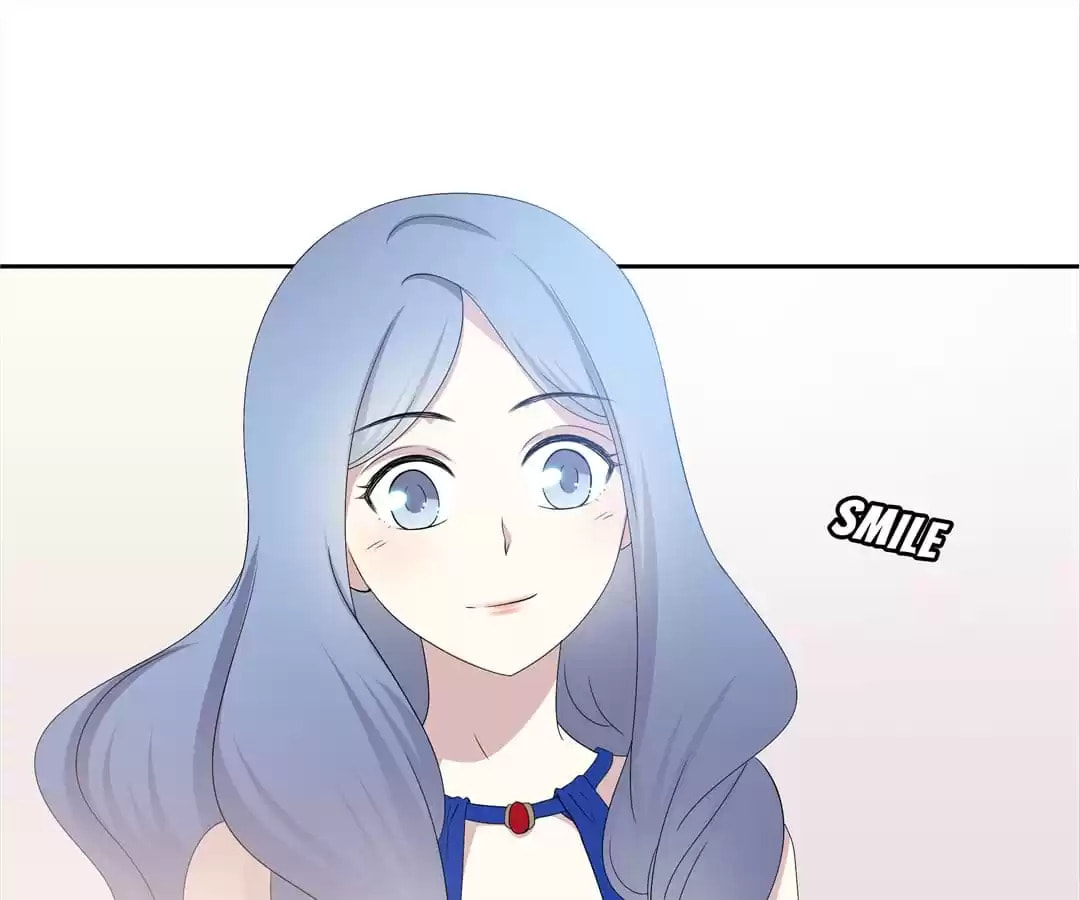 Read Time Lover (Colored) chapter 72 image 27 on Lezhin