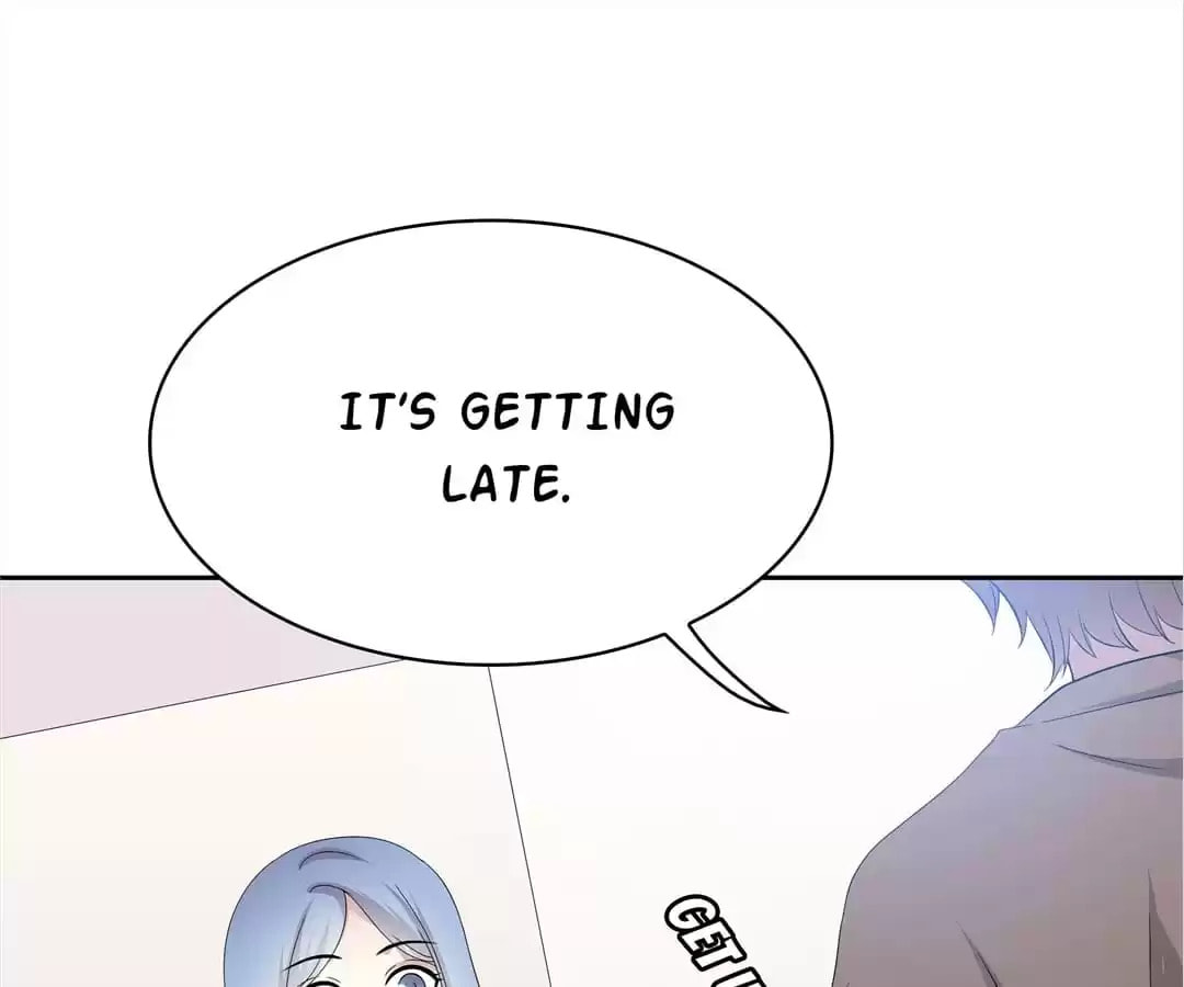 Read Time Lover (Colored) chapter 72 image 29 on Lezhin