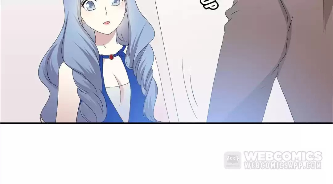 Read Time Lover (Colored) chapter 72 image 30 on Lezhin