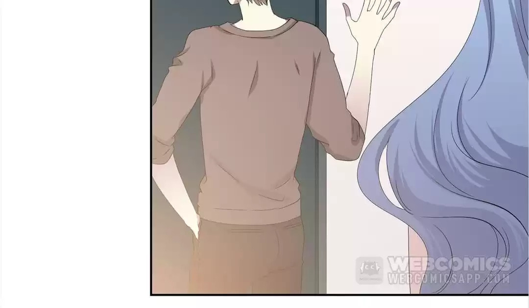 Read Time Lover (Colored) chapter 72 image 32 on Lezhin