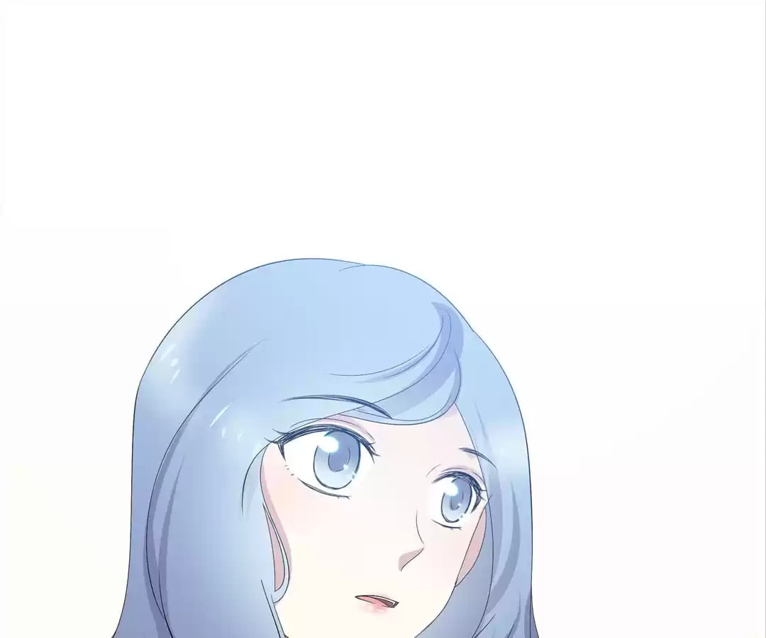 Read Time Lover (Colored) chapter 72 image 33 on Lezhin