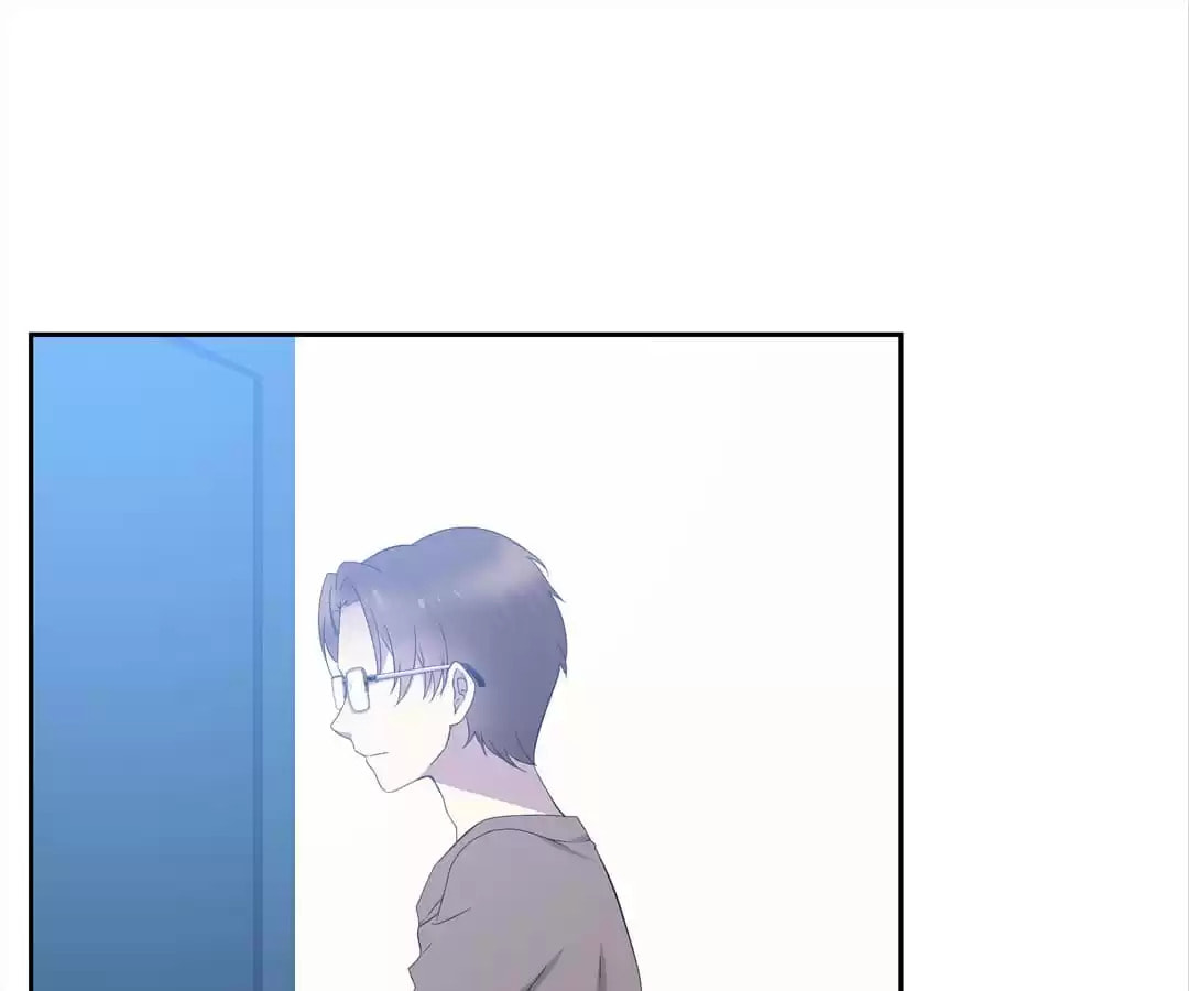 Read Time Lover (Colored) chapter 72 image 36 on Lezhin