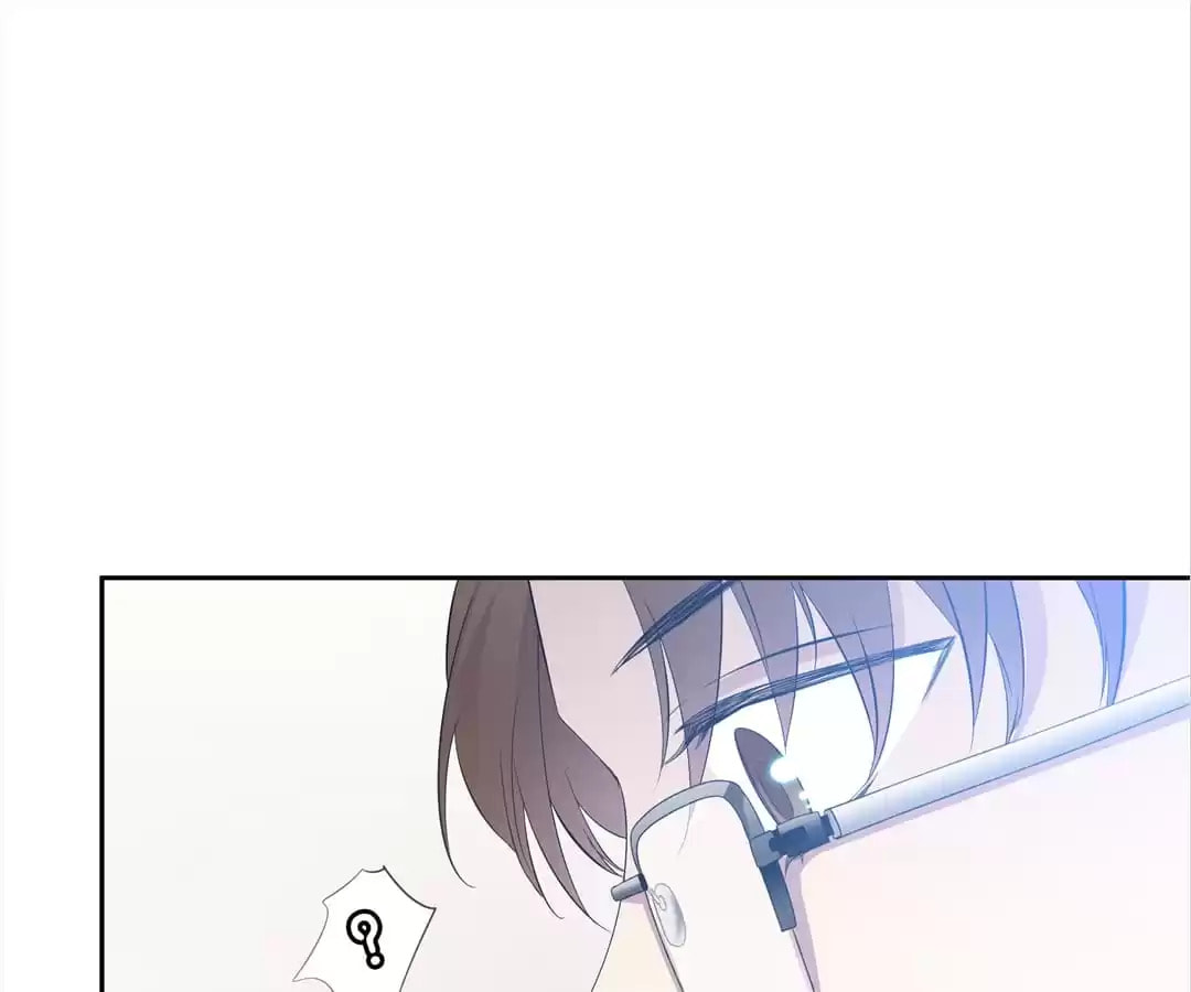 Read Time Lover (Colored) chapter 72 image 38 on Lezhin