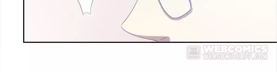Read Time Lover (Colored) chapter 72 image 39 on Lezhin