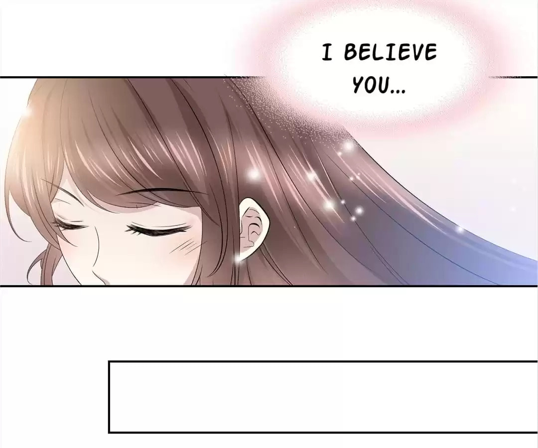 Read Time Lover (Colored) chapter 72 image 4 on Lezhin
