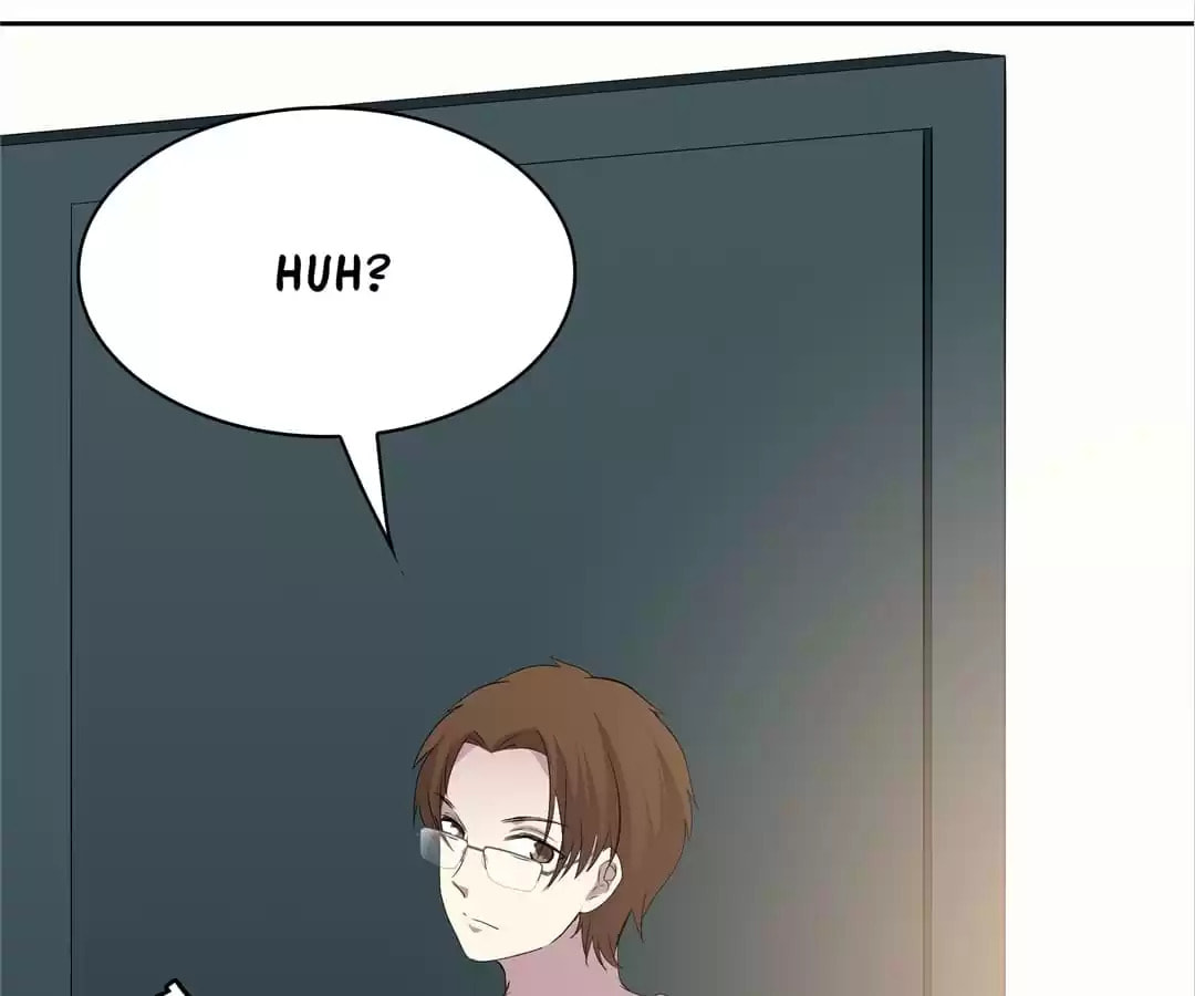 Read Time Lover (Colored) chapter 72 image 40 on Lezhin