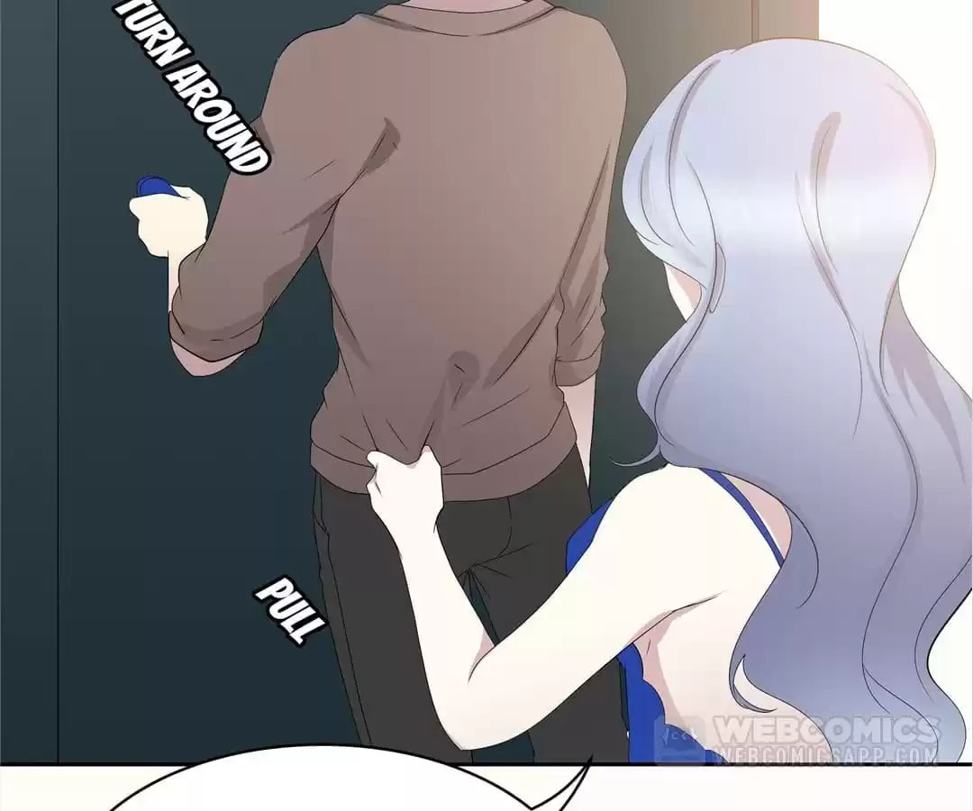 Read Time Lover (Colored) chapter 72 image 41 on Lezhin