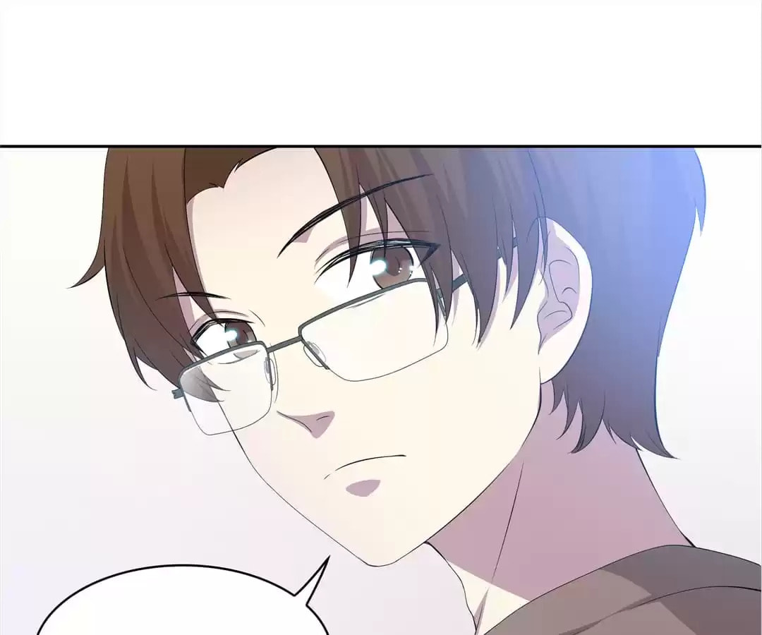 Read Time Lover (Colored) chapter 72 image 45 on Lezhin