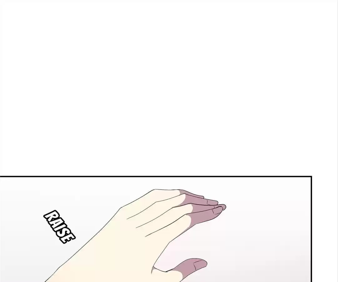 Read Time Lover (Colored) chapter 72 image 47 on Lezhin