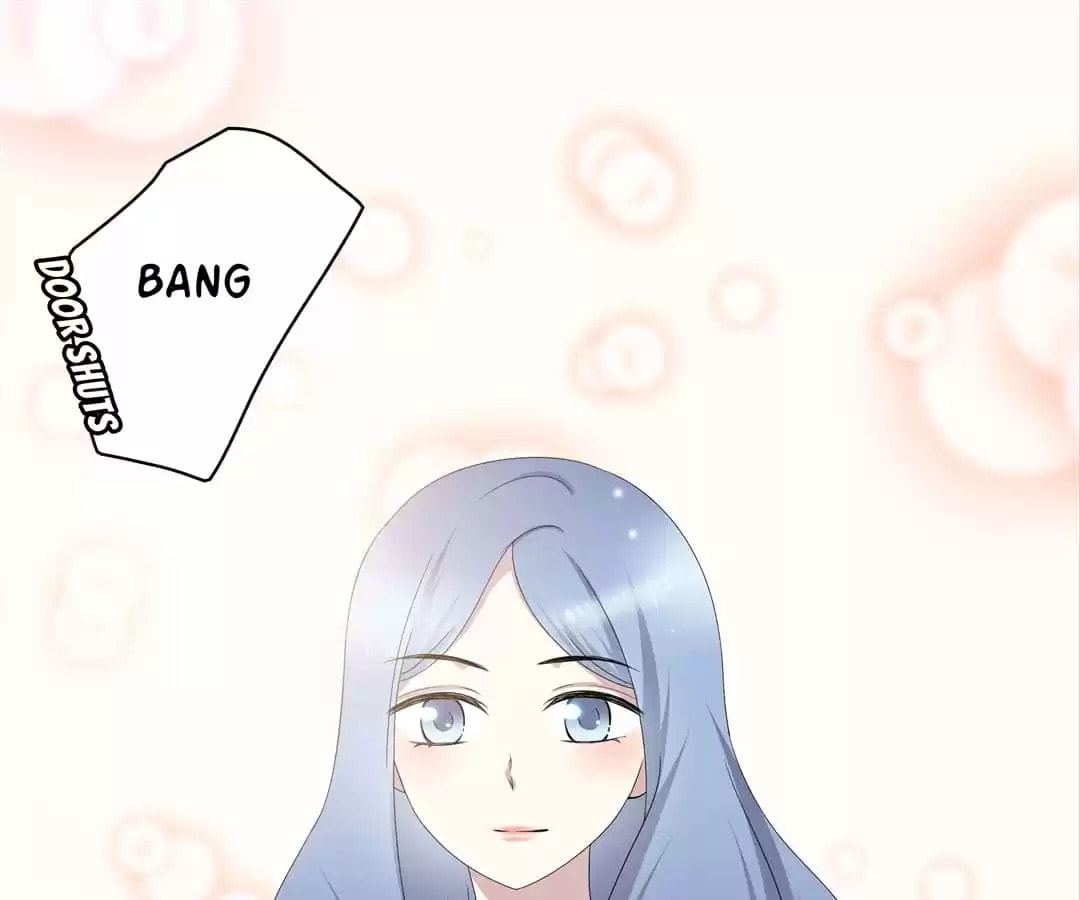 Read Time Lover (Colored) chapter 72 image 54 on Lezhin