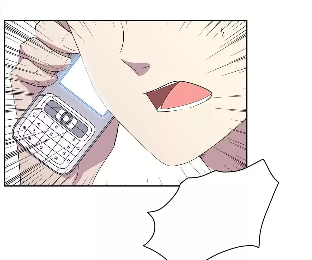 Read Time Lover (Colored) chapter 72 image 57 on Lezhin