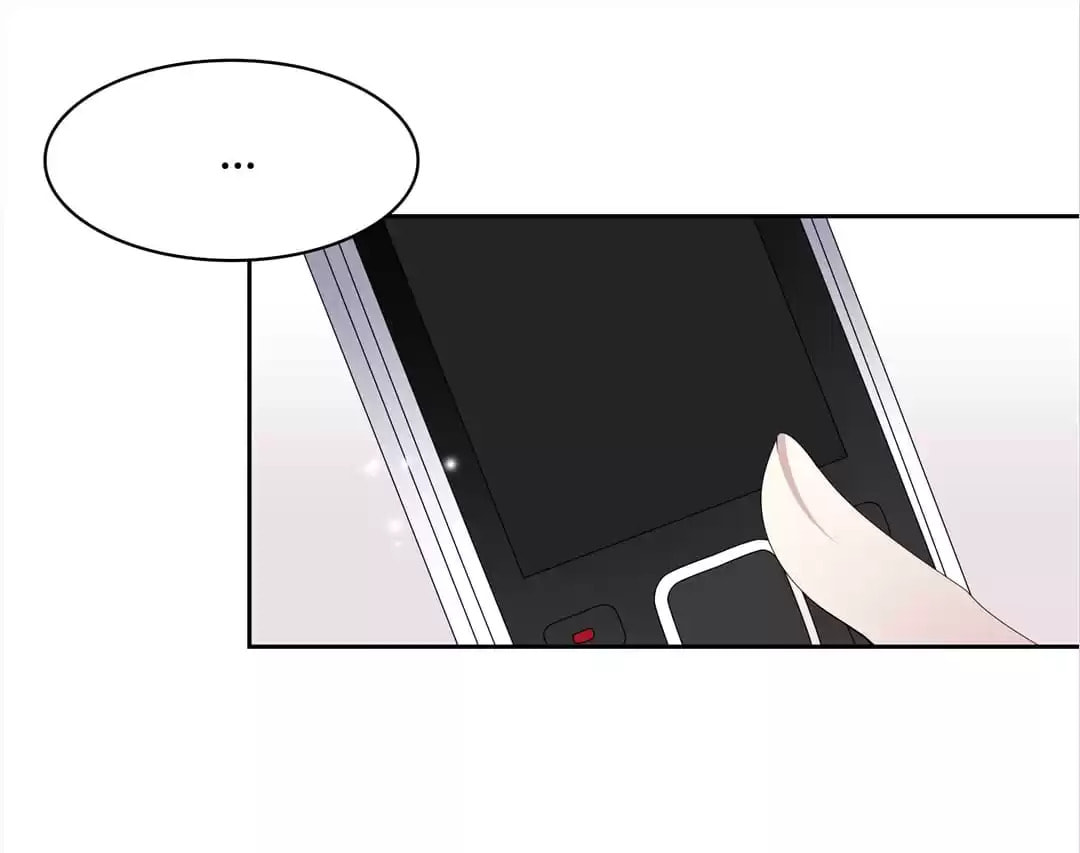 Read Time Lover (Colored) chapter 72 image 6 on Lezhin