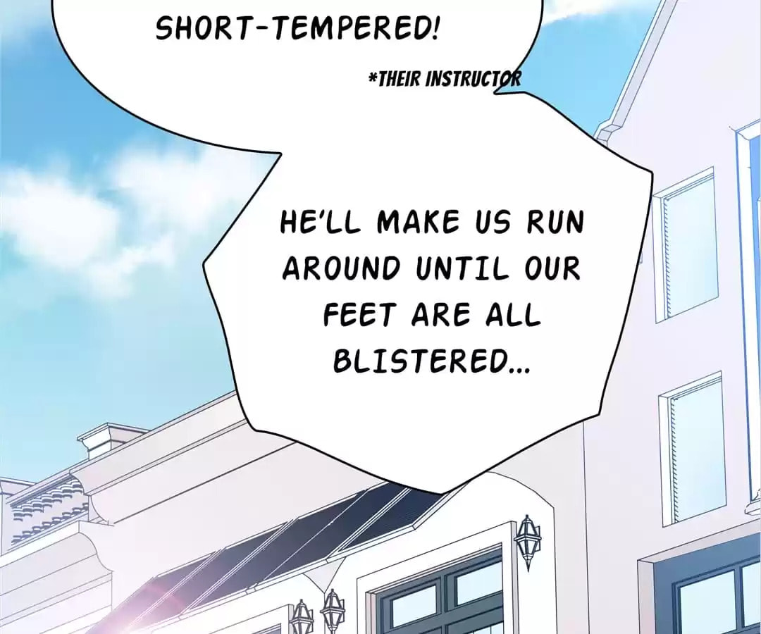 Read Time Lover (Colored) chapter 72 image 61 on Lezhin