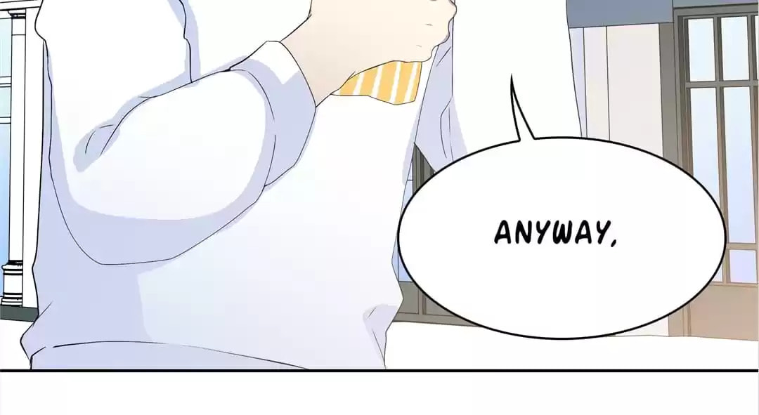 Read Time Lover (Colored) chapter 72 image 63 on Lezhin