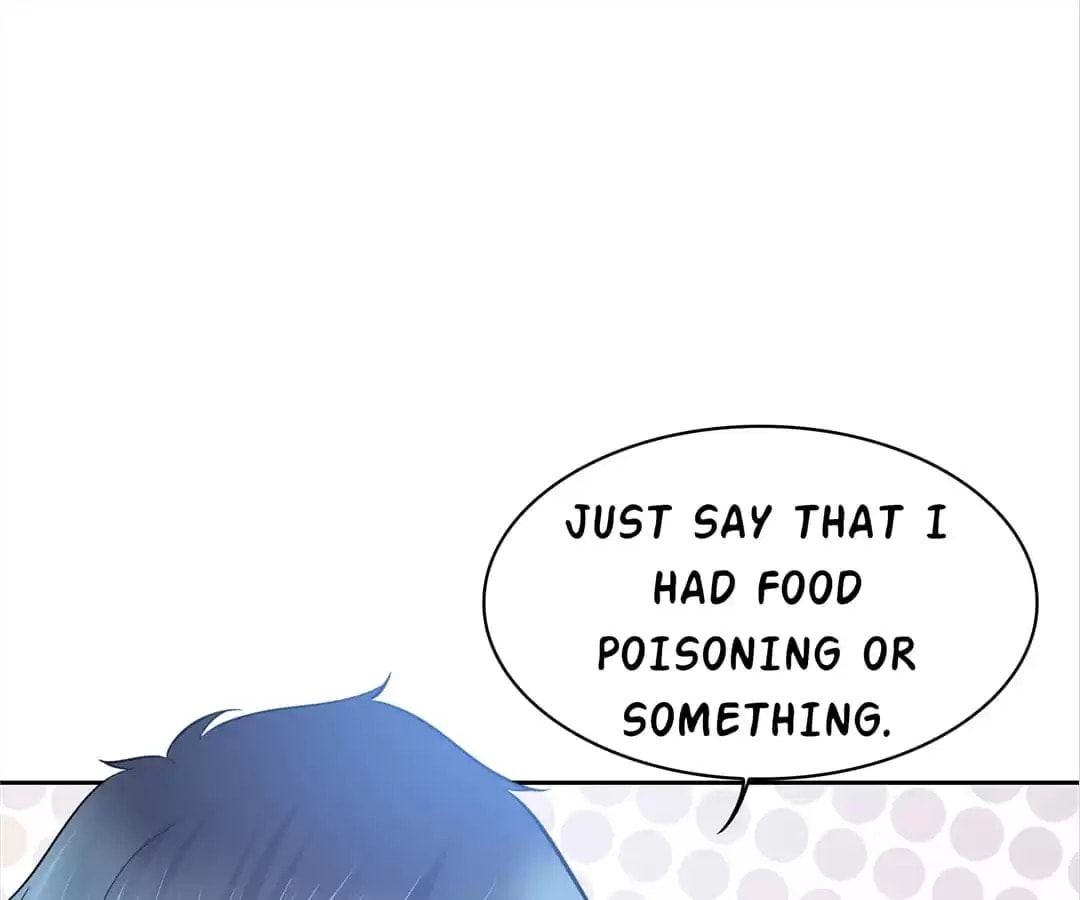 Read Time Lover (Colored) chapter 72 image 64 on Lezhin