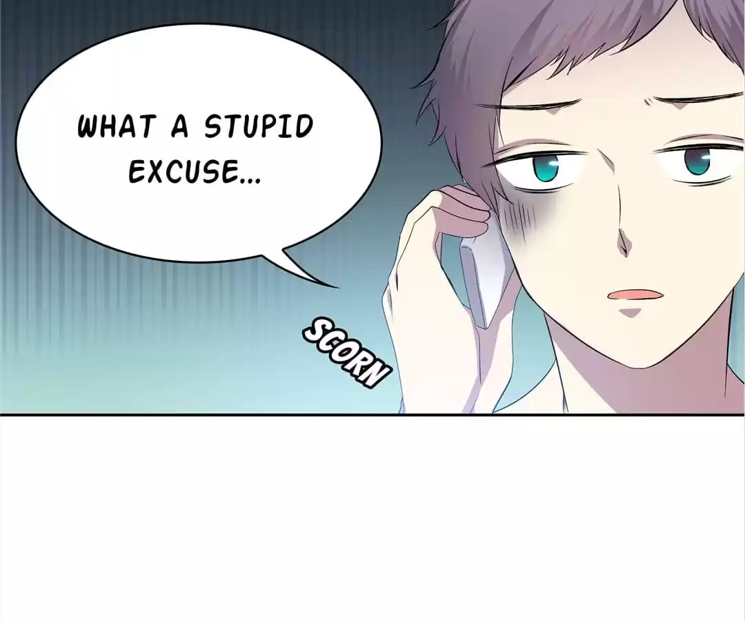 Read Time Lover (Colored) chapter 72 image 66 on Lezhin