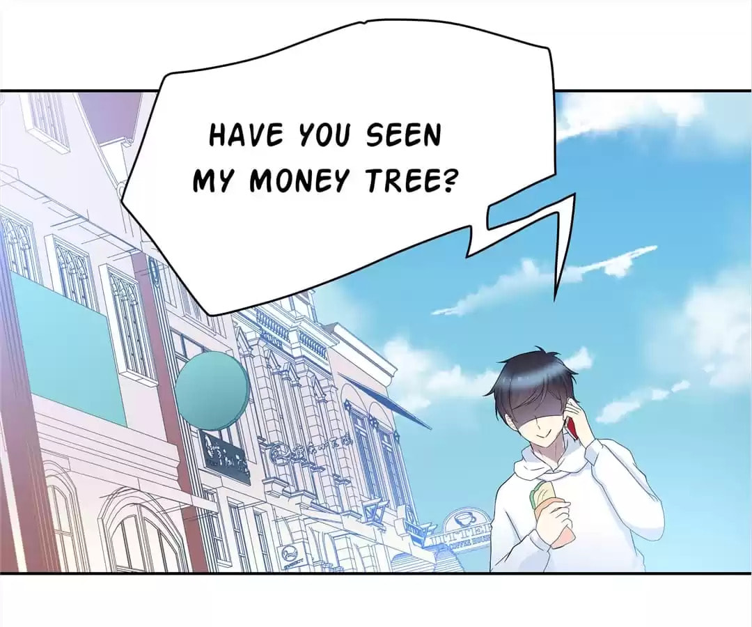 Read Time Lover (Colored) chapter 72 image 72 on Lezhin