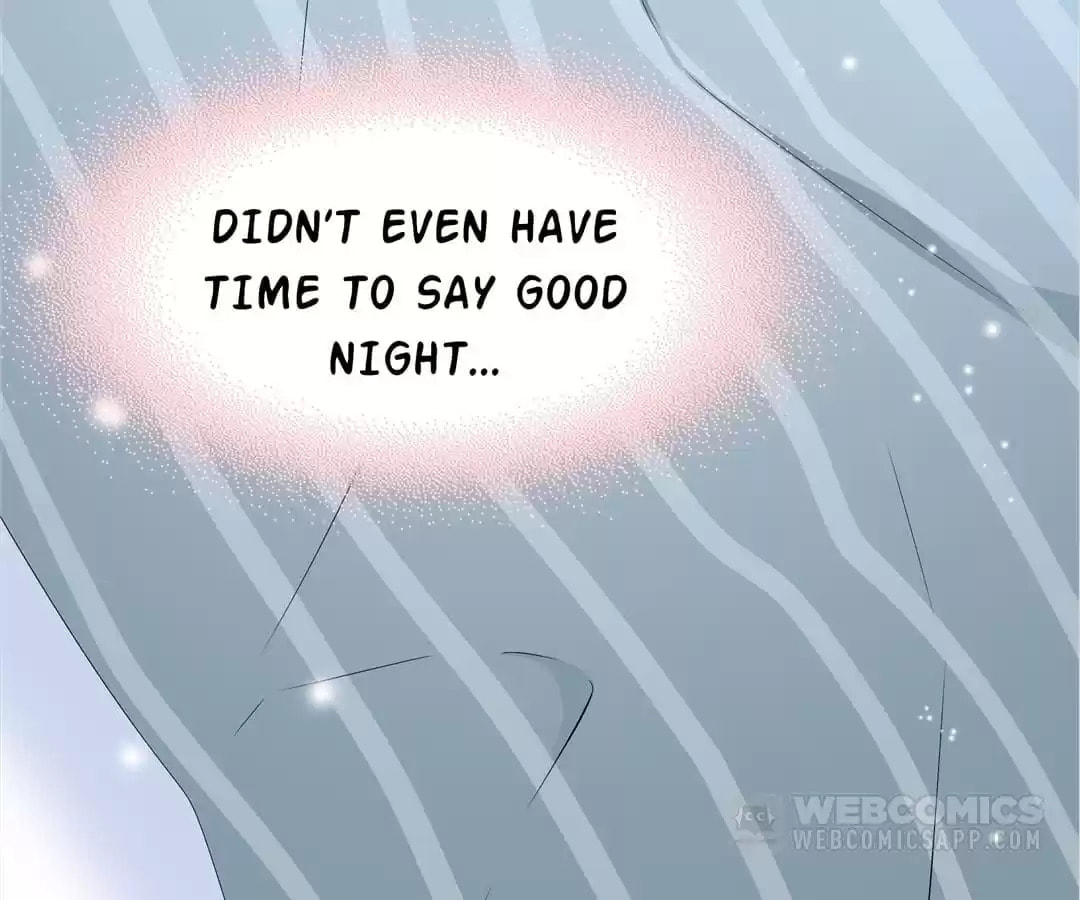 Read Time Lover (Colored) chapter 72 image 8 on Lezhin