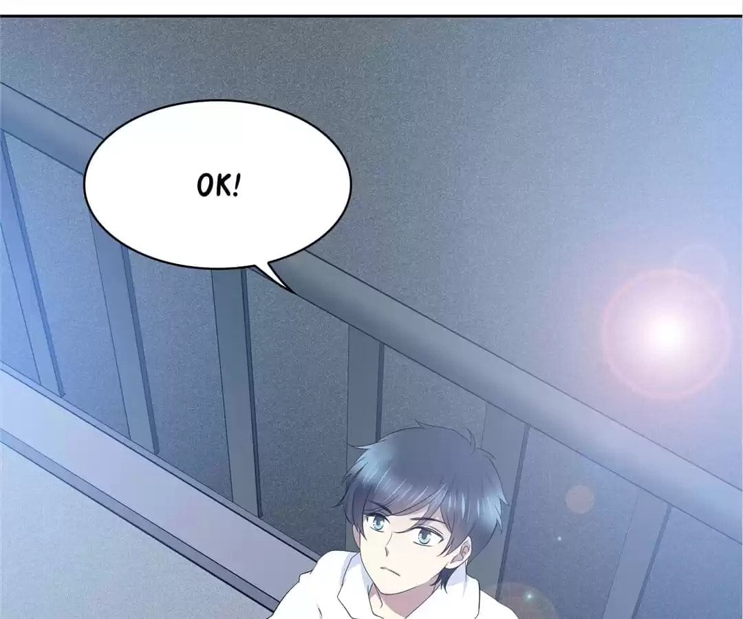 Read Time Lover (Colored) chapter 72 image 80 on Lezhin