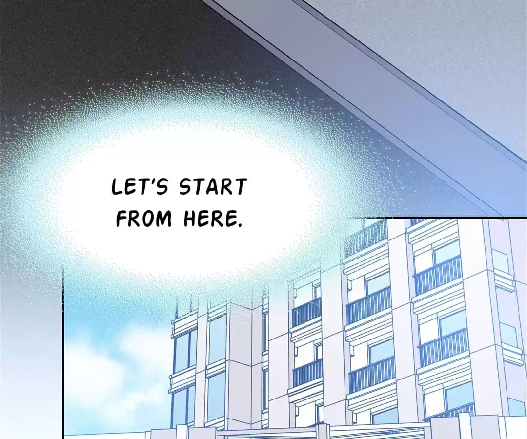 Read Time Lover (Colored) chapter 72 image 82 on Lezhin