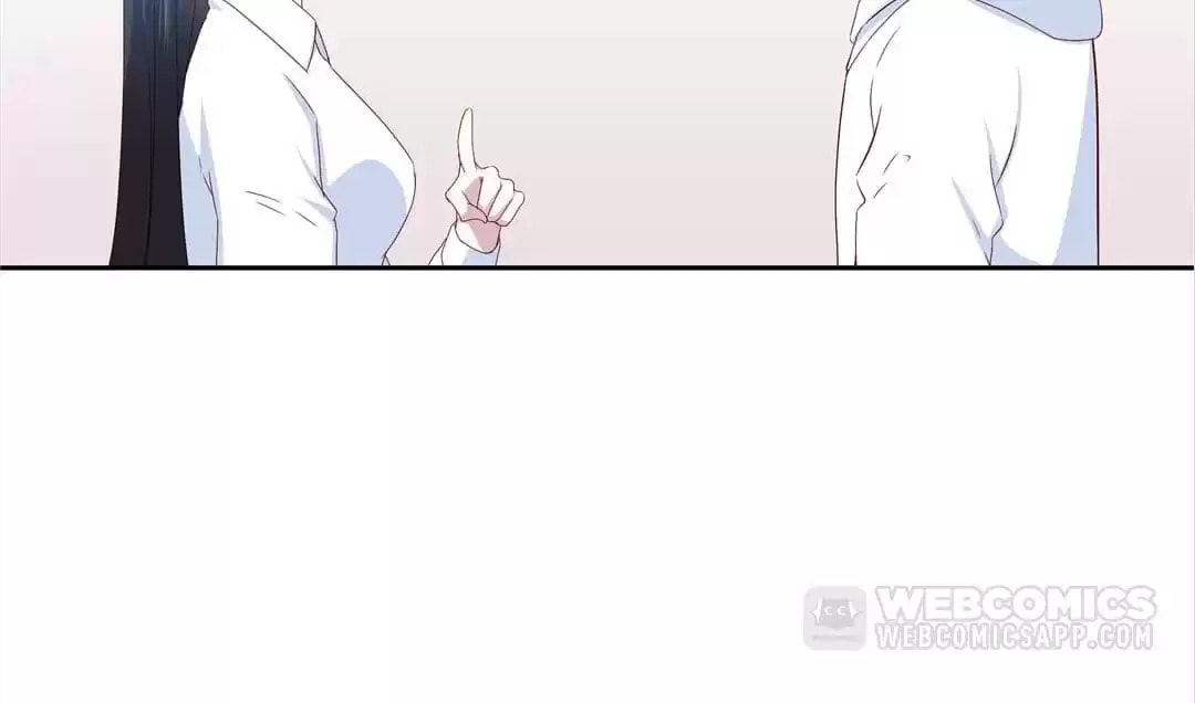 Read Time Lover (Colored) chapter 73 image 10 on Lezhin