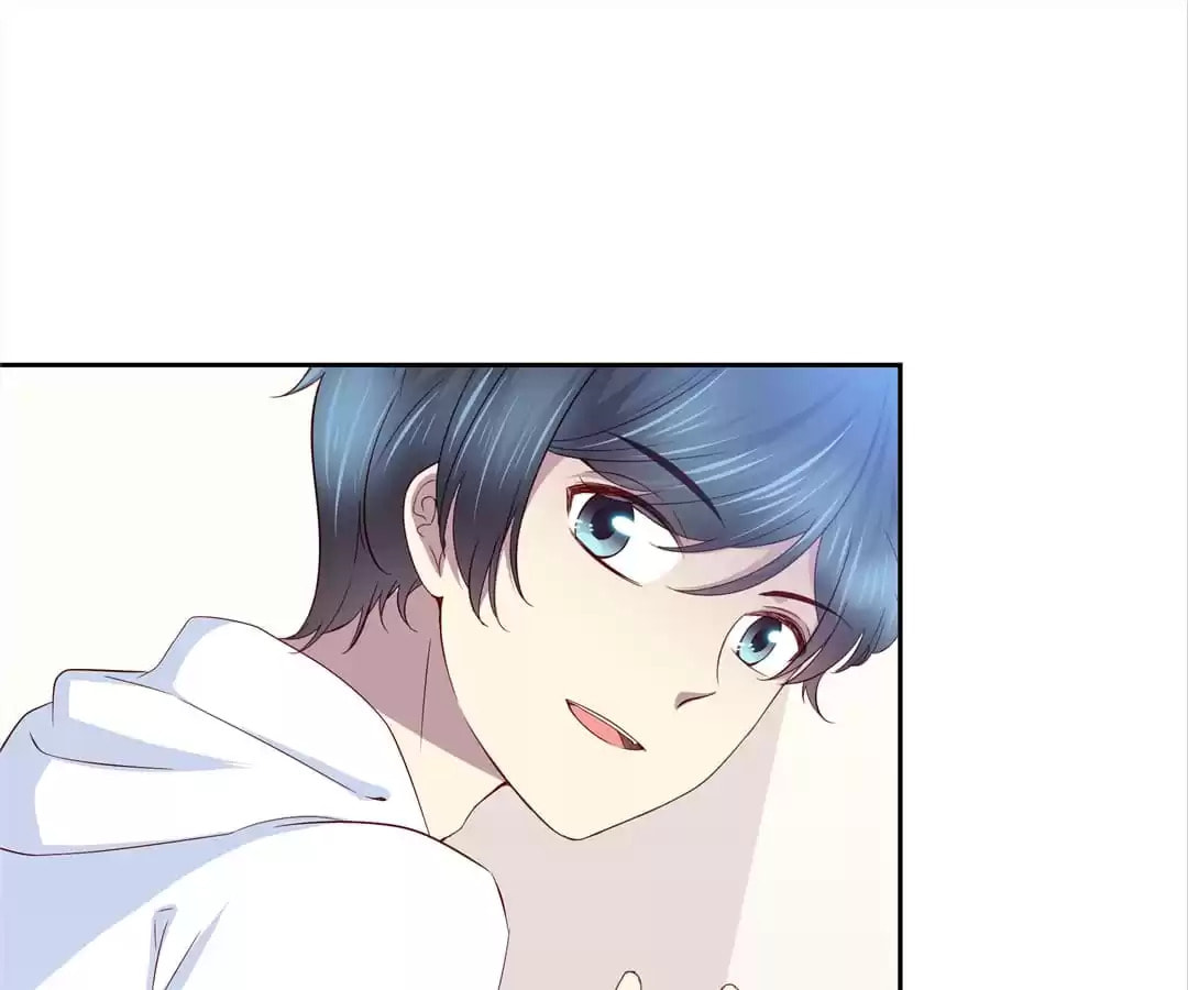 Read Time Lover (Colored) chapter 73 image 11 on Lezhin