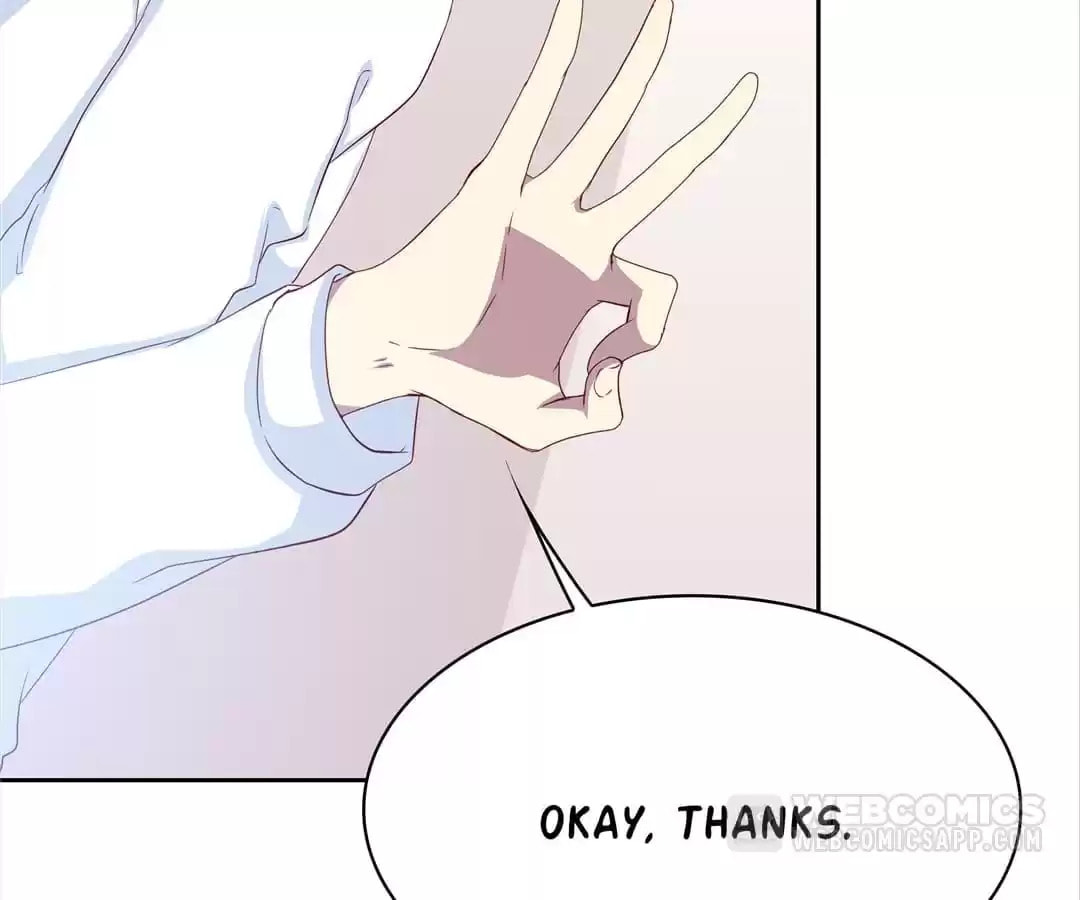 Read Time Lover (Colored) chapter 73 image 12 on Lezhin