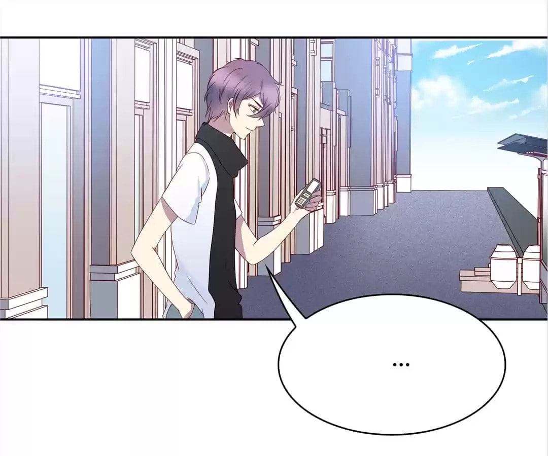Read Time Lover (Colored) chapter 73 image 16 on Lezhin