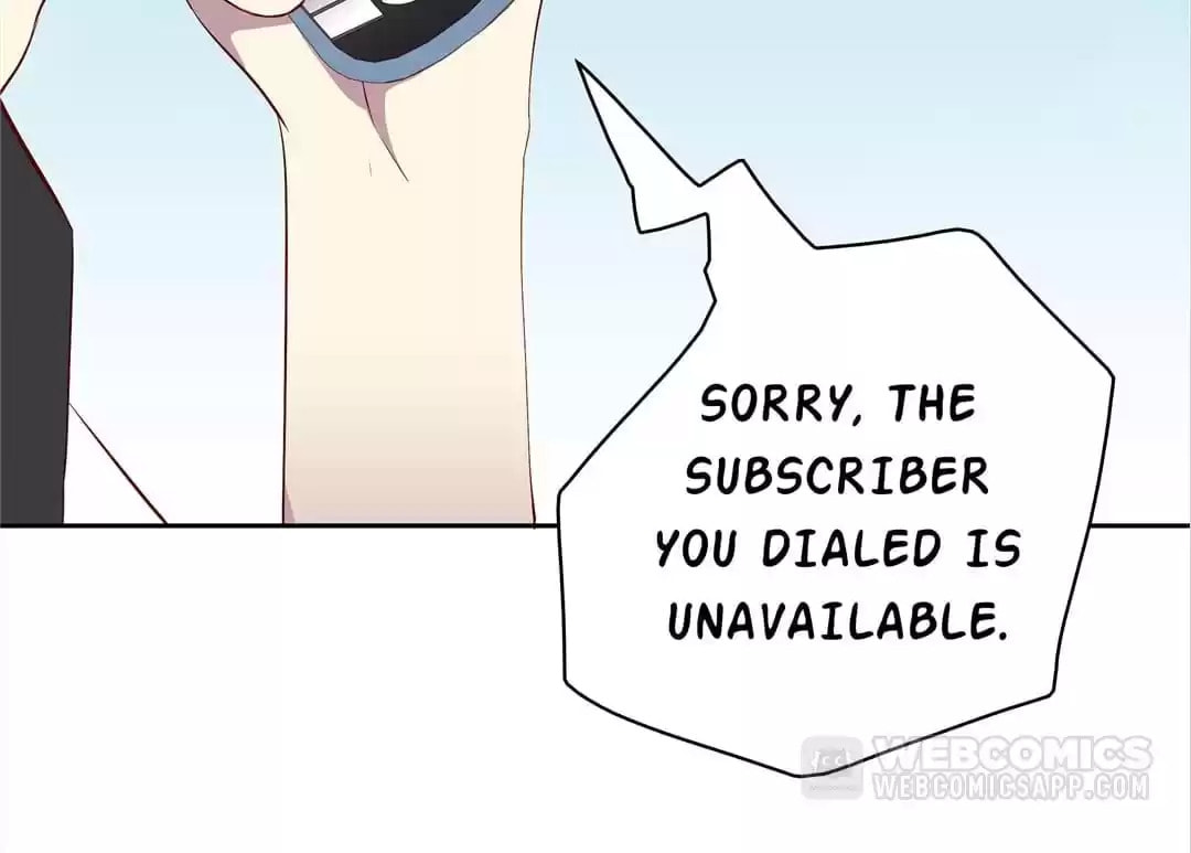 Read Time Lover (Colored) chapter 73 image 19 on Lezhin