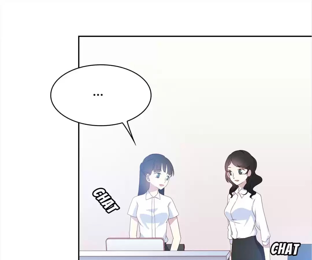 Read Time Lover (Colored) chapter 73 image 2 on Lezhin