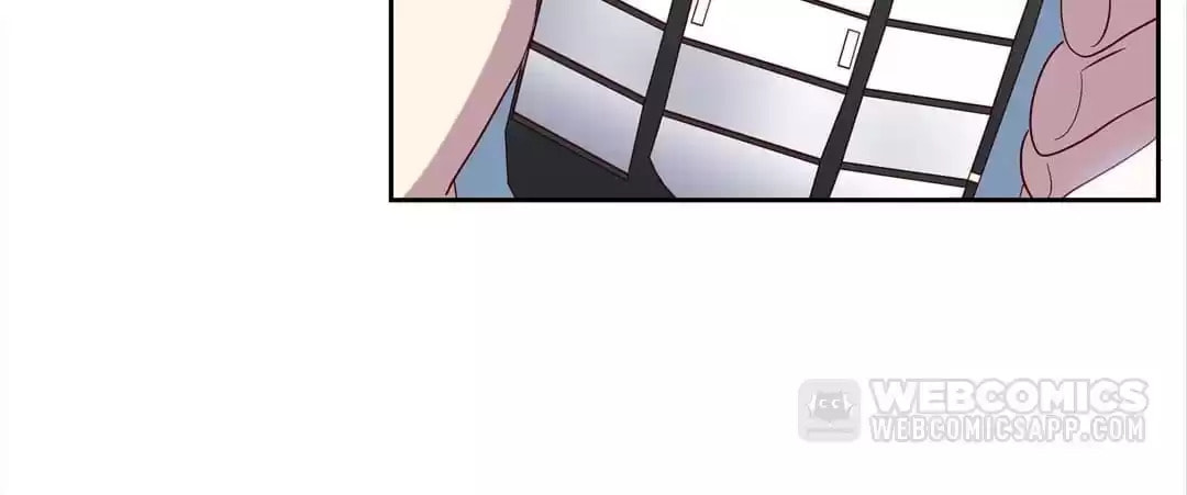 Read Time Lover (Colored) chapter 73 image 21 on Lezhin