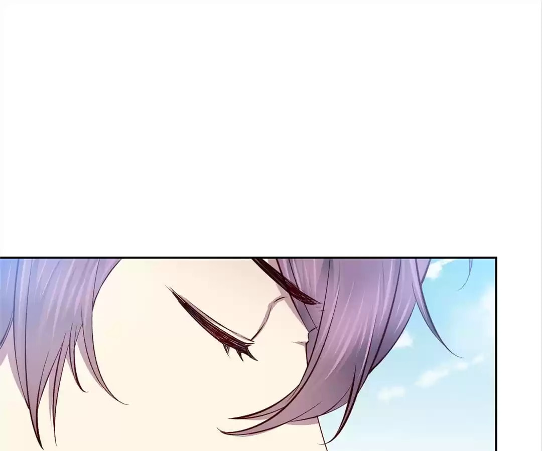 Read Time Lover (Colored) chapter 73 image 22 on Lezhin
