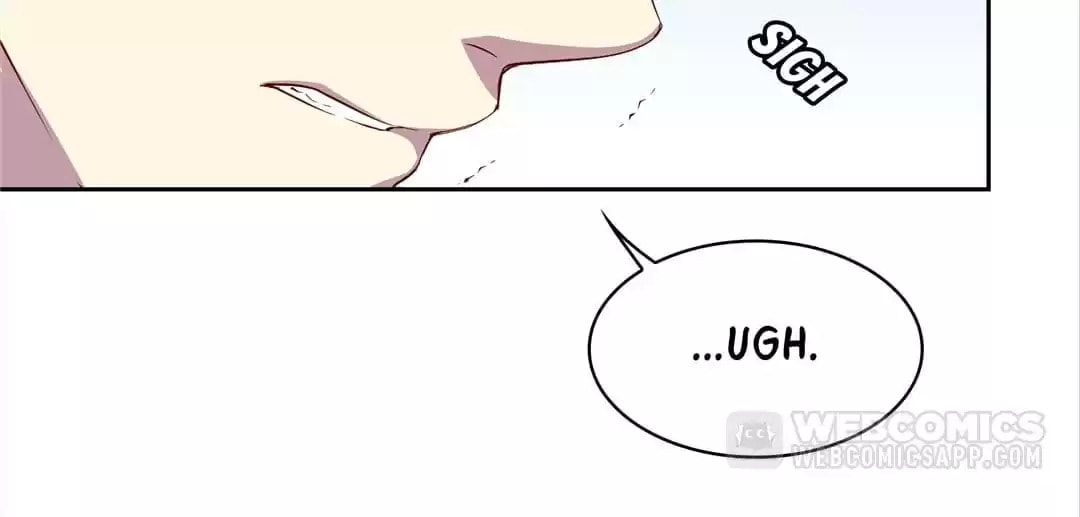 Read Time Lover (Colored) chapter 73 image 23 on Lezhin