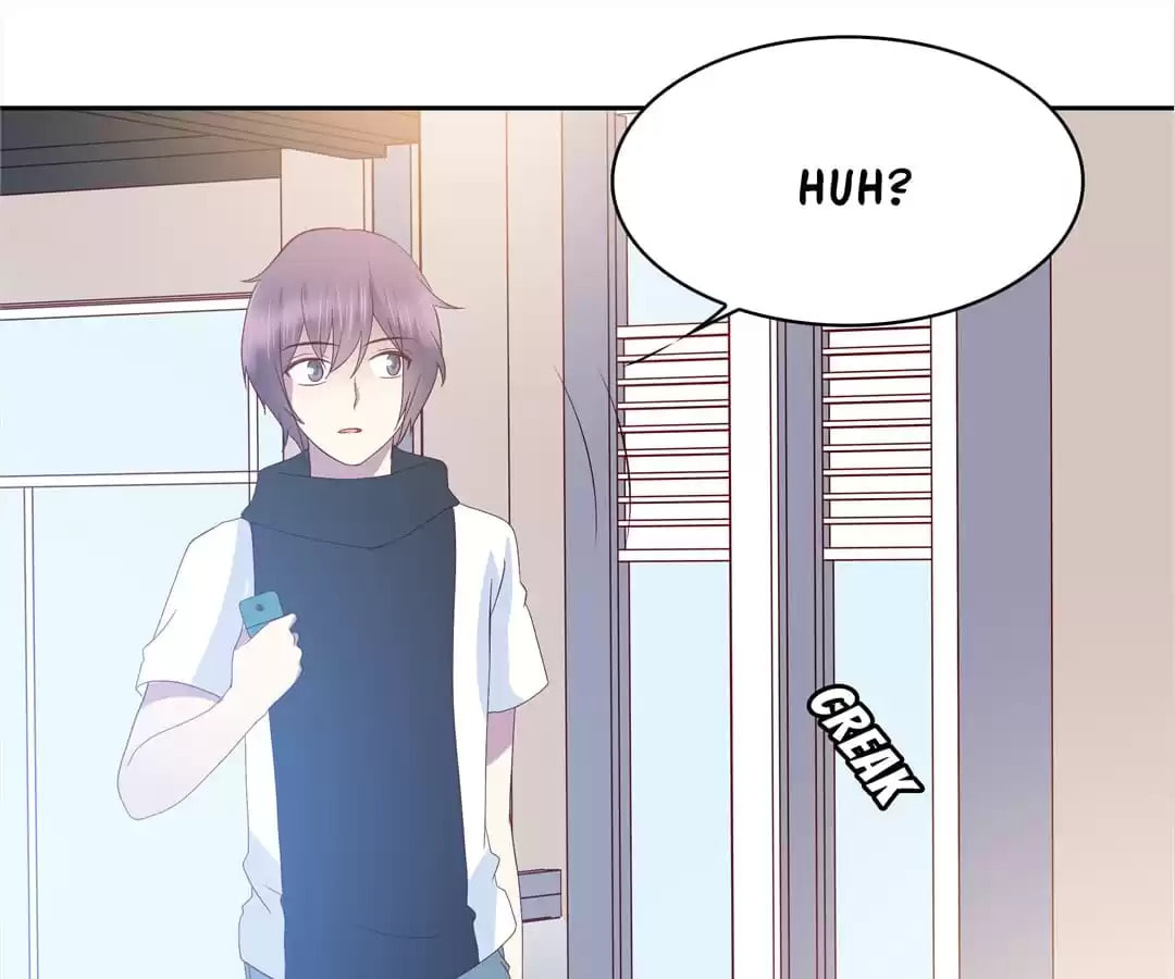 Read Time Lover (Colored) chapter 73 image 24 on Lezhin