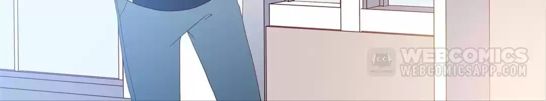 Read Time Lover (Colored) chapter 73 image 25 on Lezhin