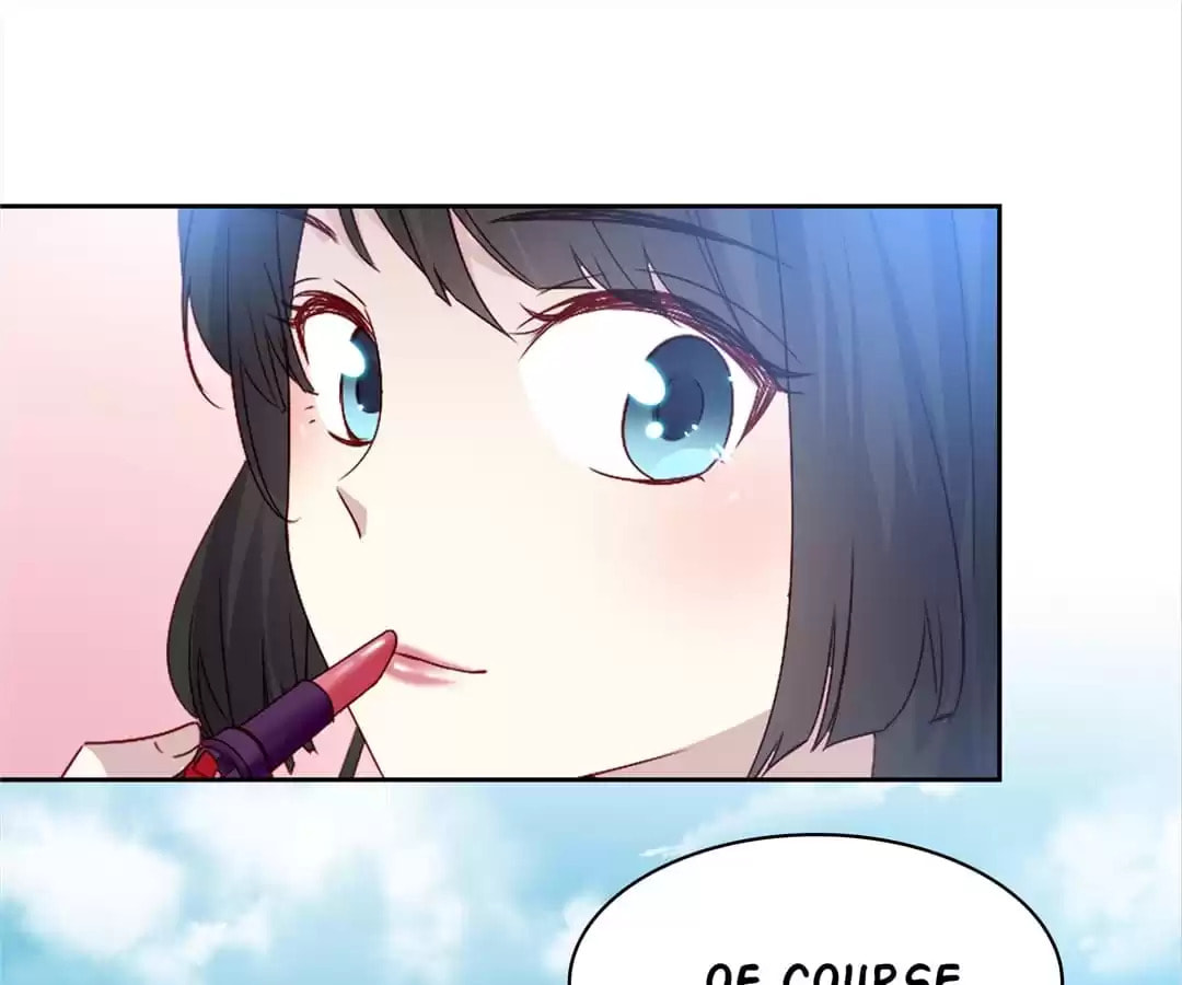 Read Time Lover (Colored) chapter 73 image 32 on Lezhin