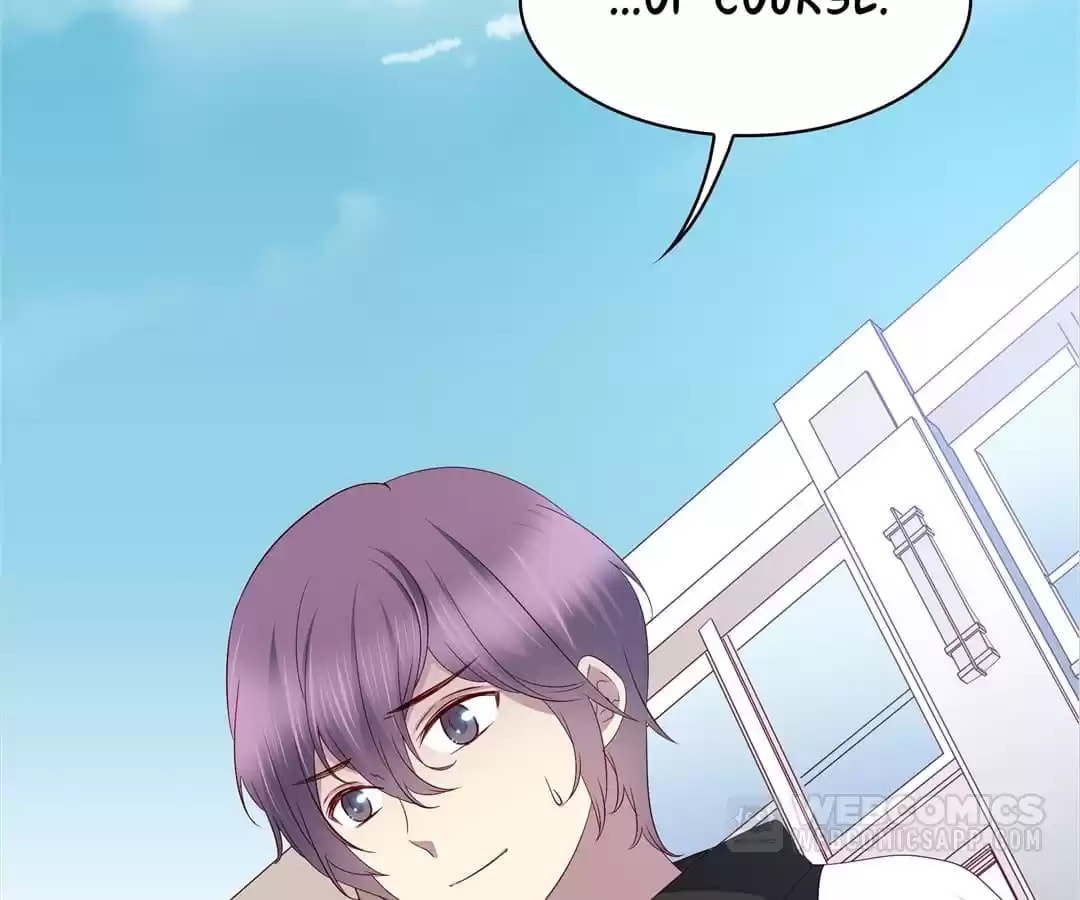 Read Time Lover (Colored) chapter 73 image 33 on Lezhin