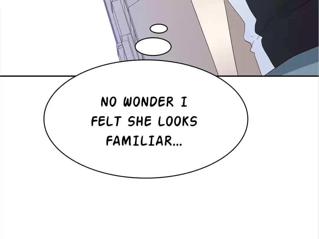 Read Time Lover (Colored) chapter 73 image 35 on Lezhin