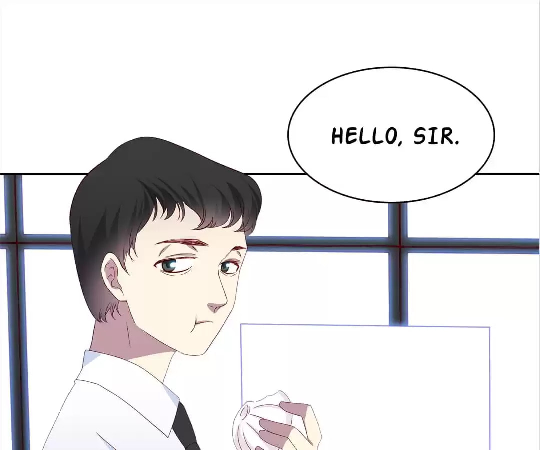 Read Time Lover (Colored) chapter 73 image 38 on Lezhin
