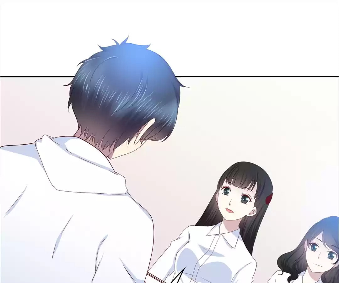 Read Time Lover (Colored) chapter 73 image 4 on Lezhin