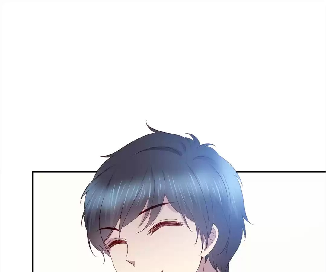 Read Time Lover (Colored) chapter 73 image 40 on Lezhin