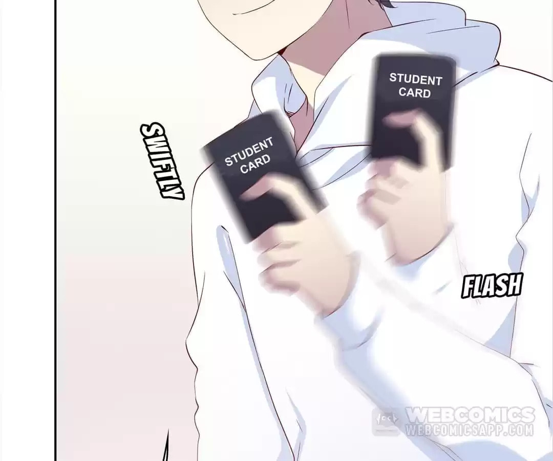 Read Time Lover (Colored) chapter 73 image 41 on Lezhin